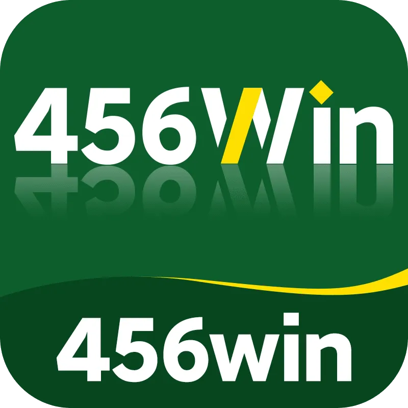 456WIN - Teror Mencekam di Dunia Gelap