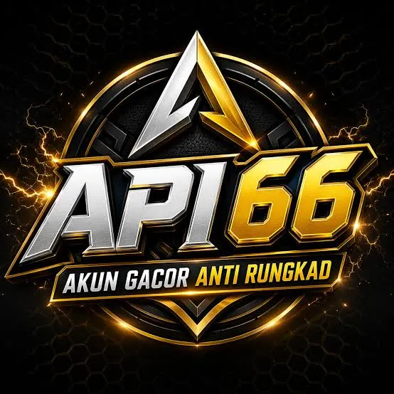 API66 - Teror Mengerikan di Dalam Kegelapan