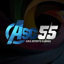 ASG55 - Kengerian Malam di Ujung Jari