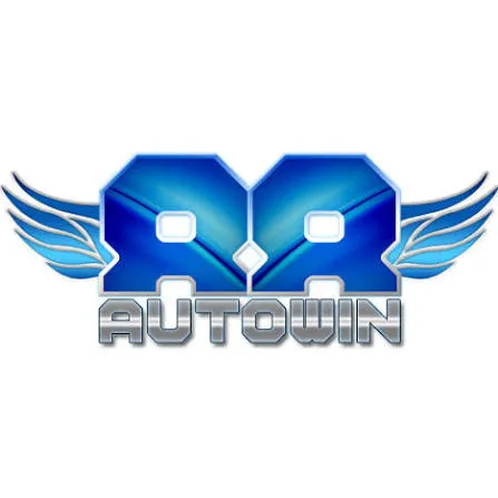 AUTOWIN88 - Game TPS Seru dan Menegangkan
