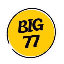 BIG77 - Pengalaman Terbaik di Live Casino