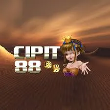 CIPIT88 - Game Bingo Seru dan Menarik