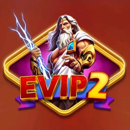 EVIP2 - Game Idle Seru dan Menyenangkan
