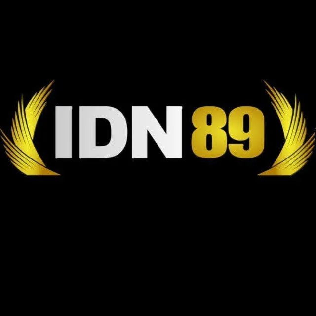 IDN89 - Petualangan Tak Terbatas di Dunia Terbuka