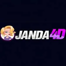 JANDA4D - Pertarungan Seru di Dunia Battle Royale