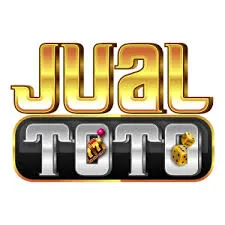 JUALTOTO - Pertahanan Menara Terbaik untuk Para Pejuang