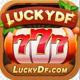 LUCKYDF - Petualangan Epik dalam Dunia RPG
