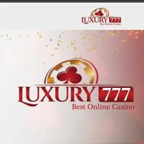 LUXURY777 - Temukan Sensasi FPS yang Tak Terlupakan