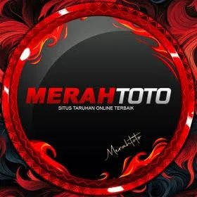 MERAHTOTO - Balapan Motor Terbaik di Ujung Jari Anda