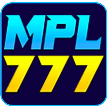 MPL777 - Petualangan Seru dalam Game Action