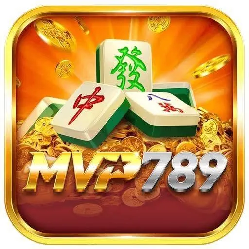 MVP789 - Game Domino Seru untuk Semua Usia