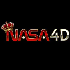 NASA4D - Petualangan Idle di Alam Semesta