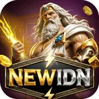 NEWIDN - Game Sepak Bola Penuh Aksi