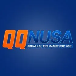 QQNUSA - Petualangan Epic dalam Dunia RPG