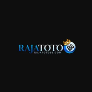 RAJATOTO88 - Permainan Idle Seru untuk Semua Kalangan
