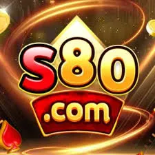 S80 - Permainan Pertanian Seru untuk Semua