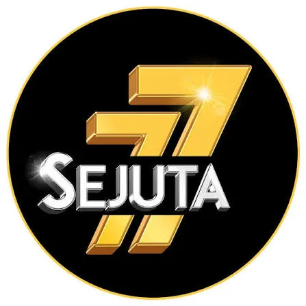SEJUTA77 - Tantangan Seru dalam Game Match-3