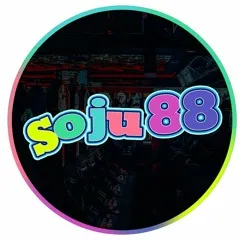 SOJU88 - Slot Seru dengan Peluang Menang Besar