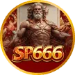 SP666 - Game Idle Seru dan Mengasyikkan