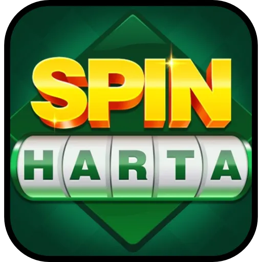 SPINHARTA - Simulasi Investasi yang Menarik dan Menguntungkan