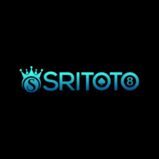 SRITOTO - Pertarungan Seru dalam Dunia Action