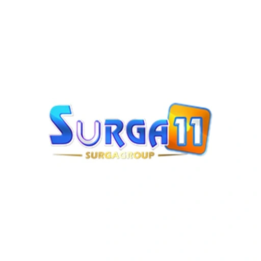 SURGA11 - Mainkan Poker Menarik dan Seru
