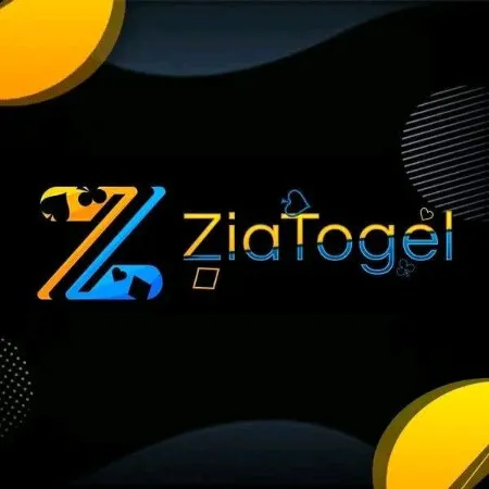 ZIATOGEL - Permainan Domino Seru dan Menyenangkan