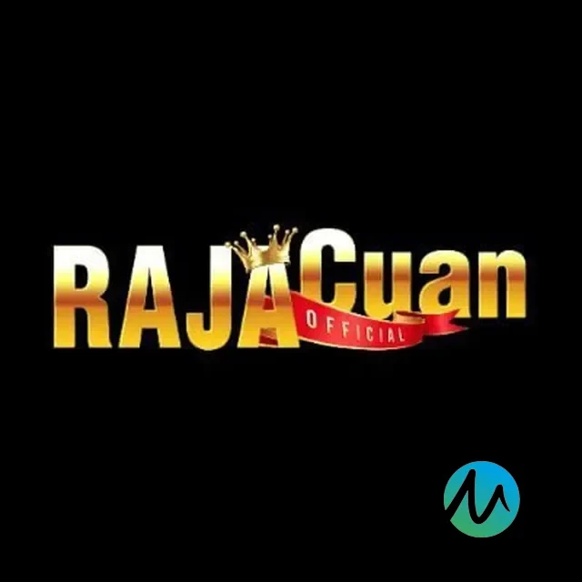Logo rajacuan